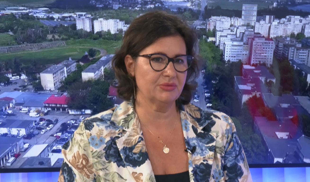 „În Prim-Plan” - Ora de Religie aprinde spiritele. Politicienii, Biserica și părinții, în tabere opuse