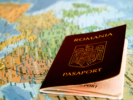 În câte zile se eliberează  un pașaport temporar - incatezileseelibpasap-1397057776.jpg