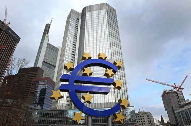 Încă un pas spre Uniunea Bancară Europeană - incaunpasspreuniunea-1462968227.jpg