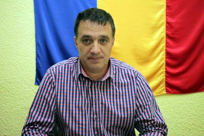 Încă un primar PSD din județul Constanța a ales demisia - incaunprimarpsdaalesonesculipnit-1435506208.jpg