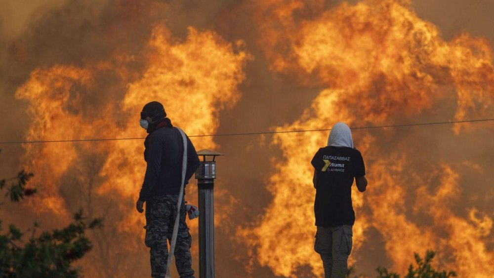 Grecia impune pedepse mai severe în cazul celor care provoacă incendii de vegetaţie - incendiigreciadeclansateom188521-1690892956.jpg