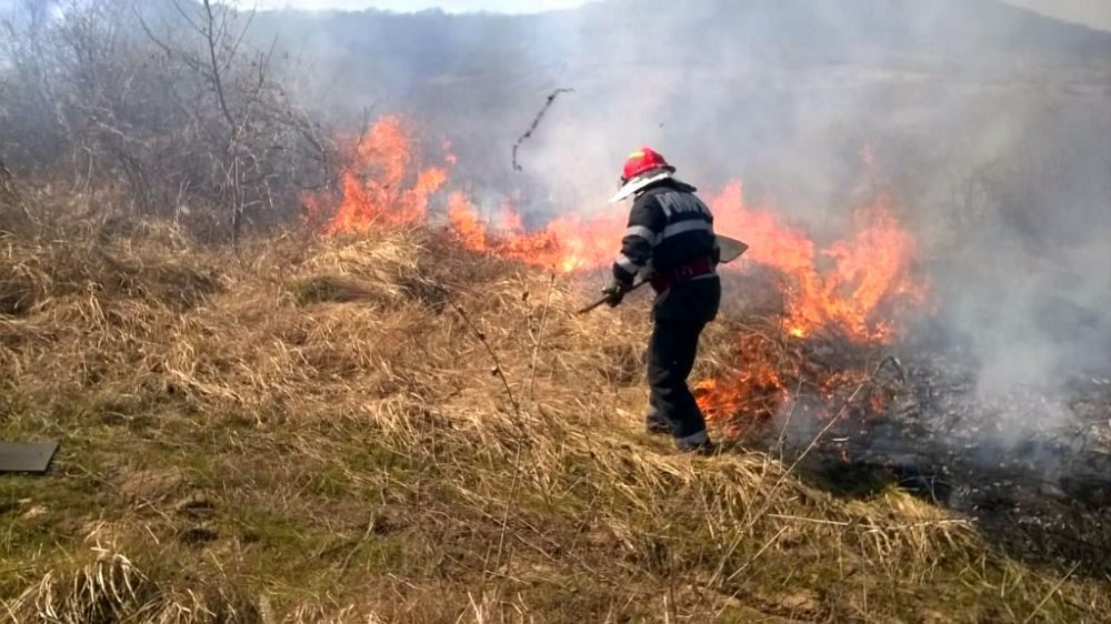 Sfaturi privind curățarea terenurilor prin incendiere - incendiisfaturisursaigsu-1587659473.jpg