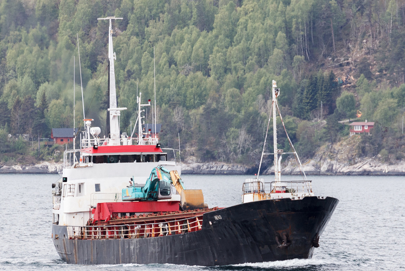 Incendiu pe o navă, în Norvegia - incendipeonava-1537891991.jpg
