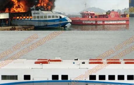 Incendiu pe un ferry-boat, în Brazilia - incendiu-1470145724.jpg