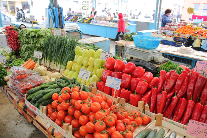 Încep controalele în piețele de legume și fructe - incepcontoalele-1494260093.jpg
