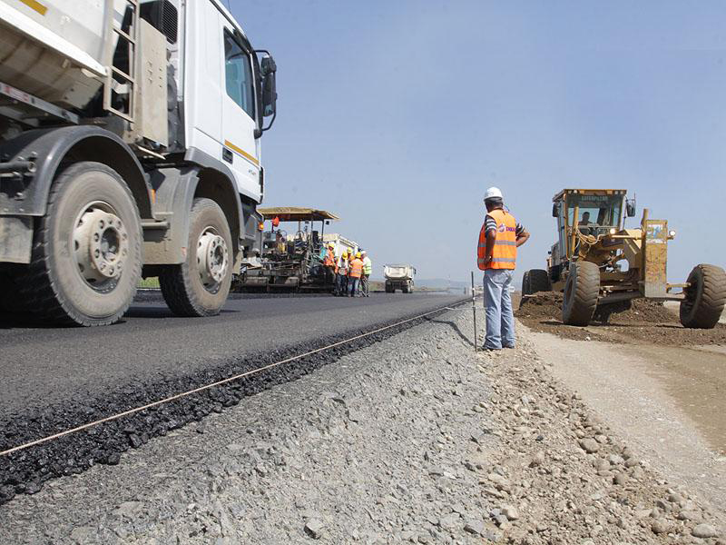 Începe construcția autostrăzii Sebeș - Turda - incepeconstructia-1467127212.jpg