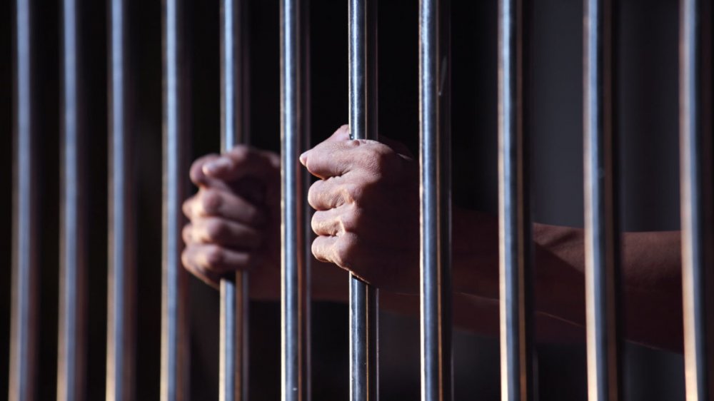 Tâlhari periculoși din Constanța, condamnați la închisoare - inchisoare-1612353888.jpg