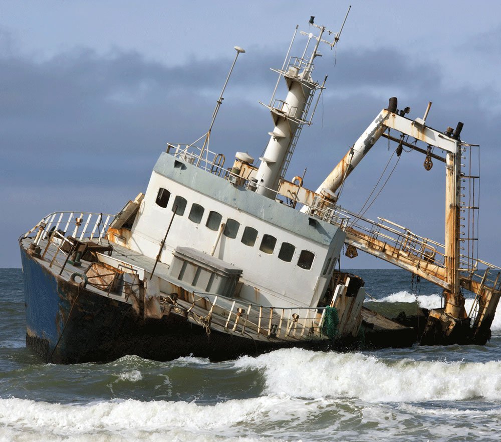 Incidente și accidente pe mări și oceane - incidentepemari2-1607015183.jpg