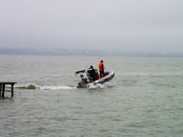 PERICOL de ÎNEC! Două persoane aflate în larg, într-o barcă au cerut ajutor - index-1628328949.jpg