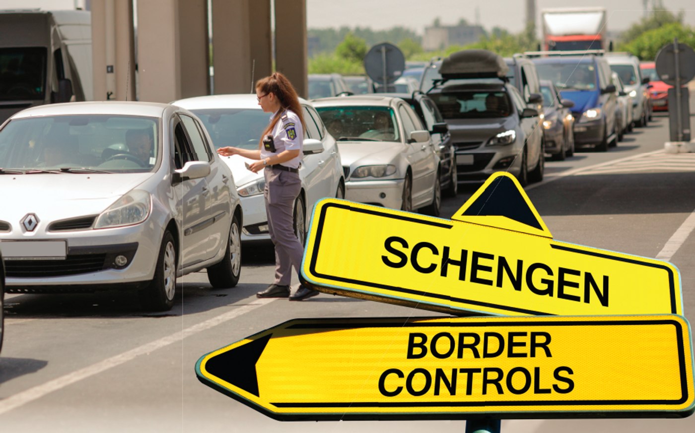 Trei țări din spațiul Schengen discută despre reintroducerea controalelor la frontieră - index-1695661027.jpg