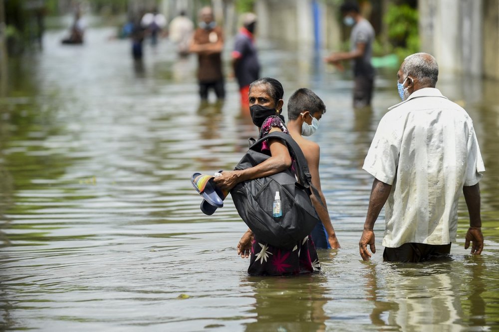 India se aşteaptă la un regim normal al precipitaţiilor musonice în 2022 - indiaprecipitatii-1654093518.jpg