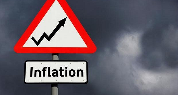 Indicele Inflației din UE se va menține la 1,5%, în acest an - indiceleinflatieidinue802-1518104039.jpg