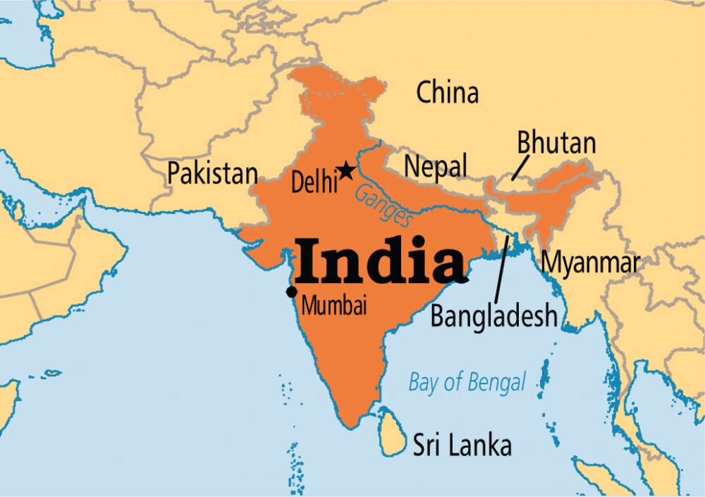 Un nou stat a fost creat în India, Telangana, după o lungă bătălie separatistă - indimmapmd-1401702985.jpg