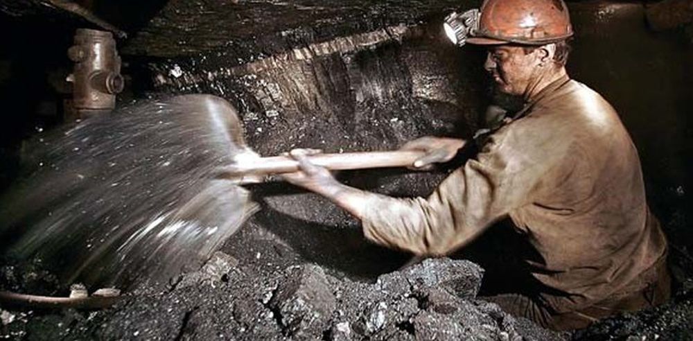 Frans Timmermans: „Industria minieră nu mai are viitor” - industriaminiera-1614103956.jpg