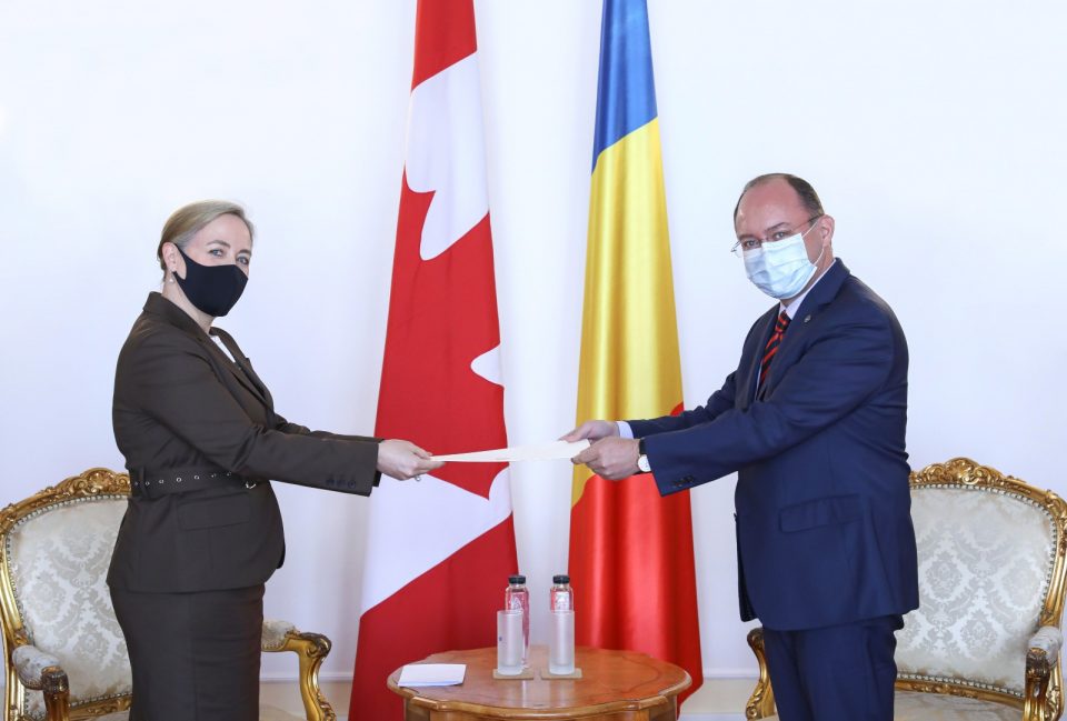 Industria nucleară canadiană, interesată să colaboreze cu partenerii români - industrianucleraracanadiana-1614797435.jpg