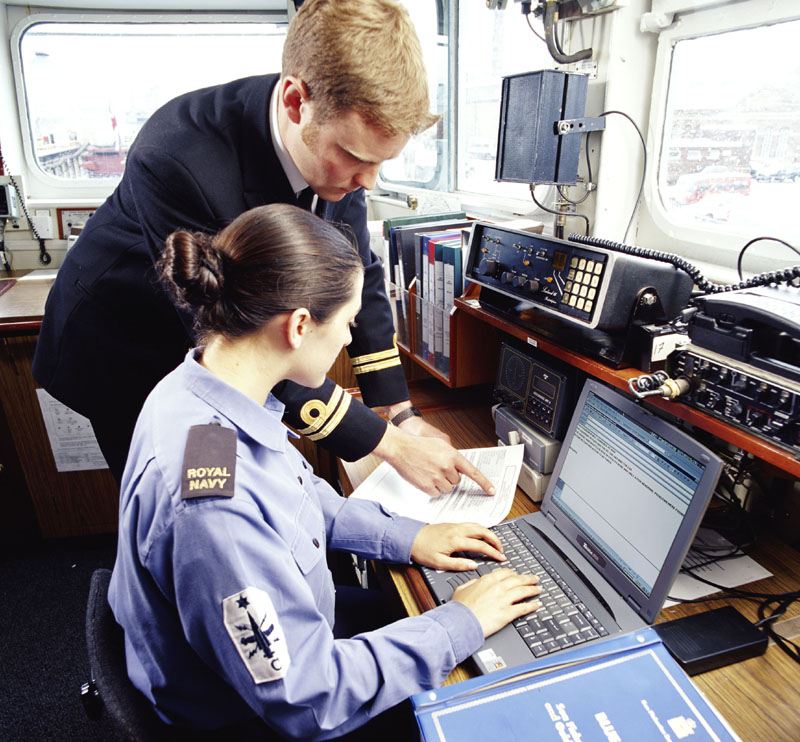 Industria shipping-ului adoptă certificatele electronice - industriashipping-1412093381.jpg
