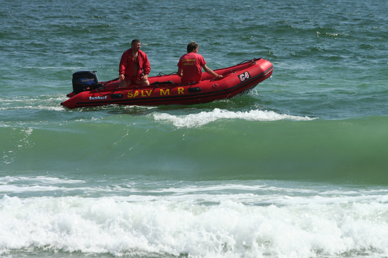 Doi tineri și-au găsit sfârșitul  în valurile mării, la Mamaia - inecati-1441649140.jpg