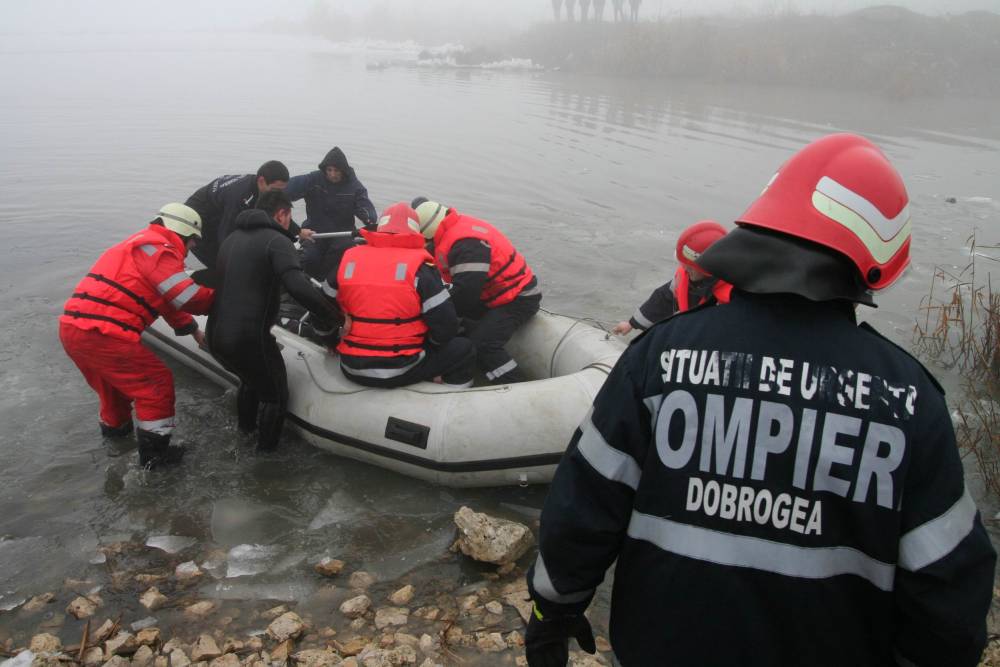 UPDATE. Persoană găsită înecată în portul Tomis - inecatilaculsiutghiolgf76-1422350911.jpg