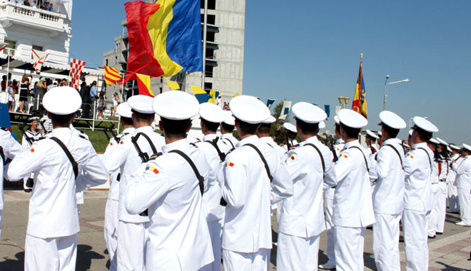 Armata Română recrutează personal! Ce salarii se pun la bătaie - infanteriamarina1354184868-1528363934.jpg
