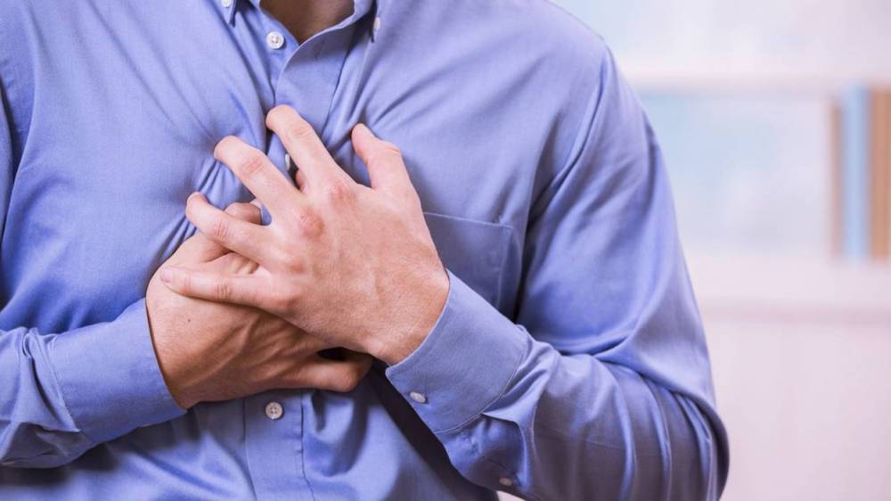 Infarctul miocardic omoară tot mai multe persoane - infarct-1512723908.jpg