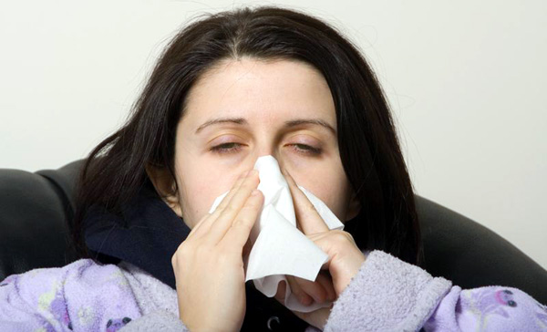 Infecțiile respiratorii,  tot mai puține în Constanța - infectiiresp-1325169376.jpg