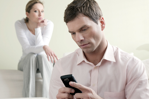 Infidelitatea pe internet - infidelitate-1374667249.jpg
