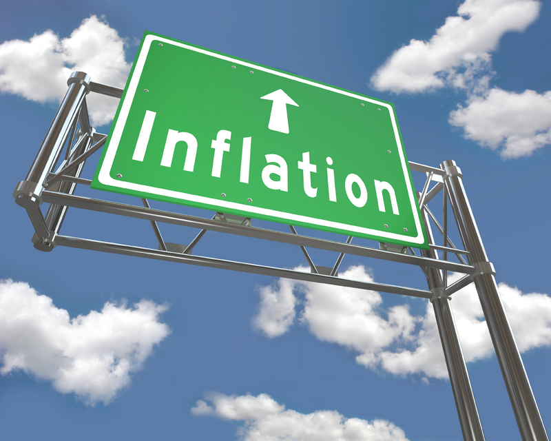 Inflația se menține sub rata anuală de o,4%v - inflatia-1427889307.jpg
