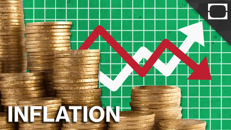 Inflația anuală a crescut cu 0,2%  în Uniunea Europeană - inflatia-1474385585.jpg