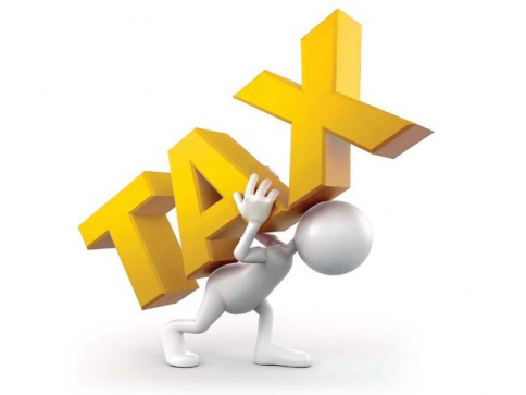 Info fiscalitate: la taxe noi, formulare noi - infofisc-1402669895.jpg