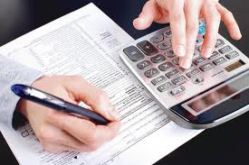Info fiscalitate: Declarație privind veniturile realizate în România - infofiscalitate-1393441813.jpg