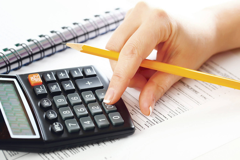 Info fiscalitate: Sistemul de raportare contabilă la 30 iunie 2015 - infofiscalitate-1437149183.jpg