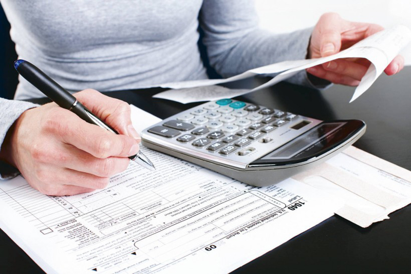 Info fiscalitate: indicele de actualizare  a plăților anticipate la impozitul pe profit - infofiscalitate-1457027955.jpg