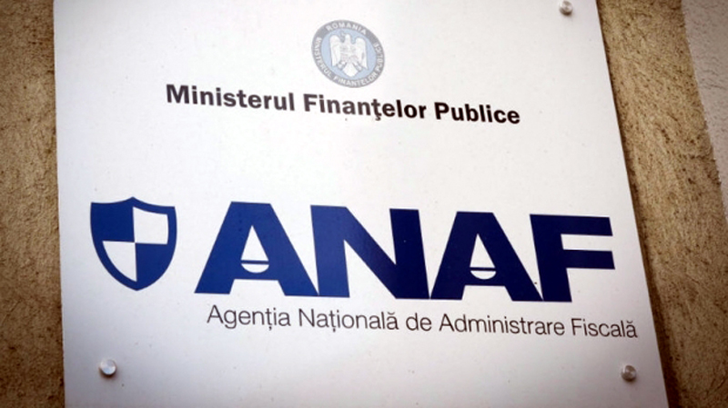 Info fiscalitate: ce contracte se înregistrează la ANAF - infofiscalitate-1476810475.jpg