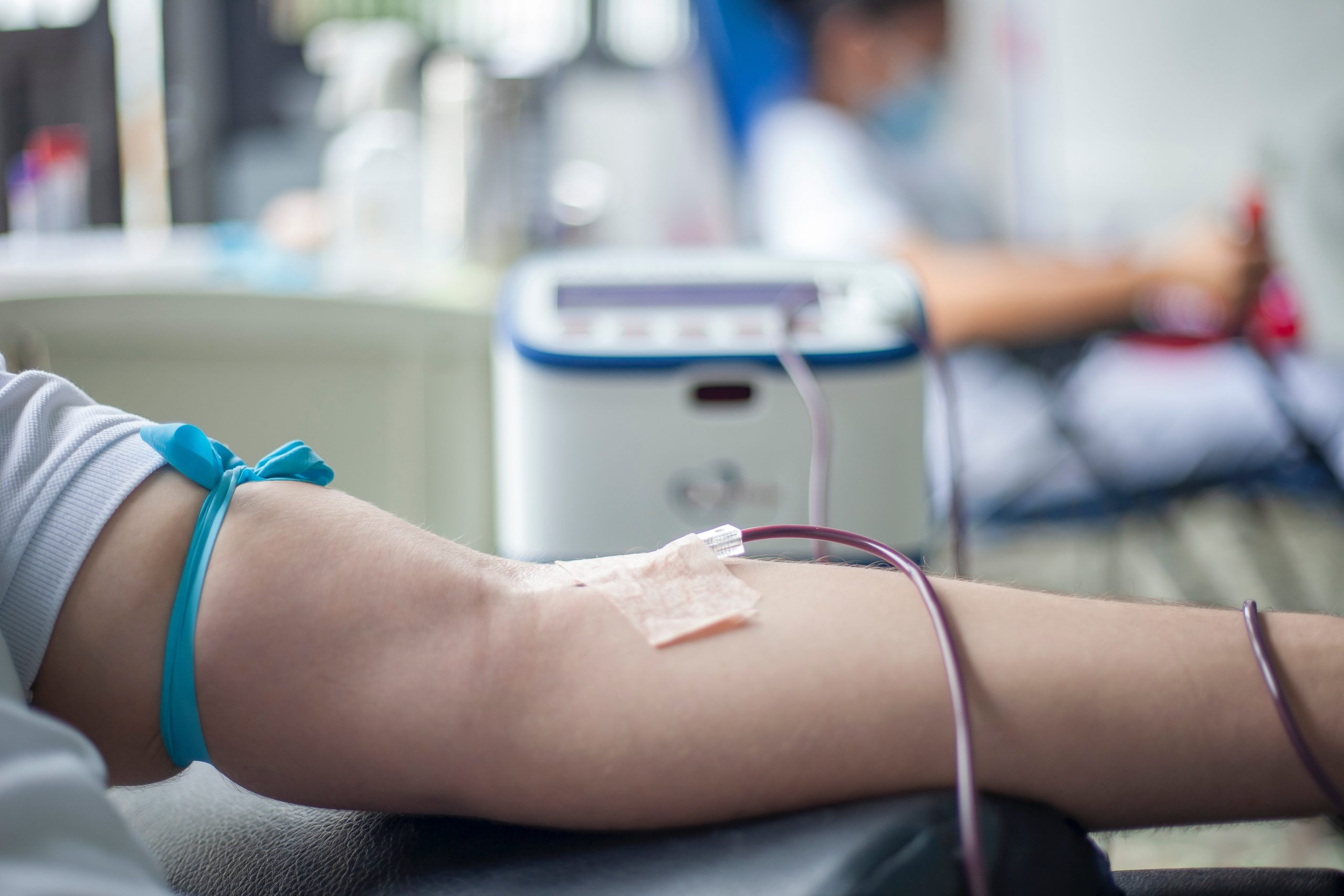 Centrul Regional de Transfuzii Sanguine Constanța face apel la donatori - informatiiutilepentrupotentialii-1703691189.jpg