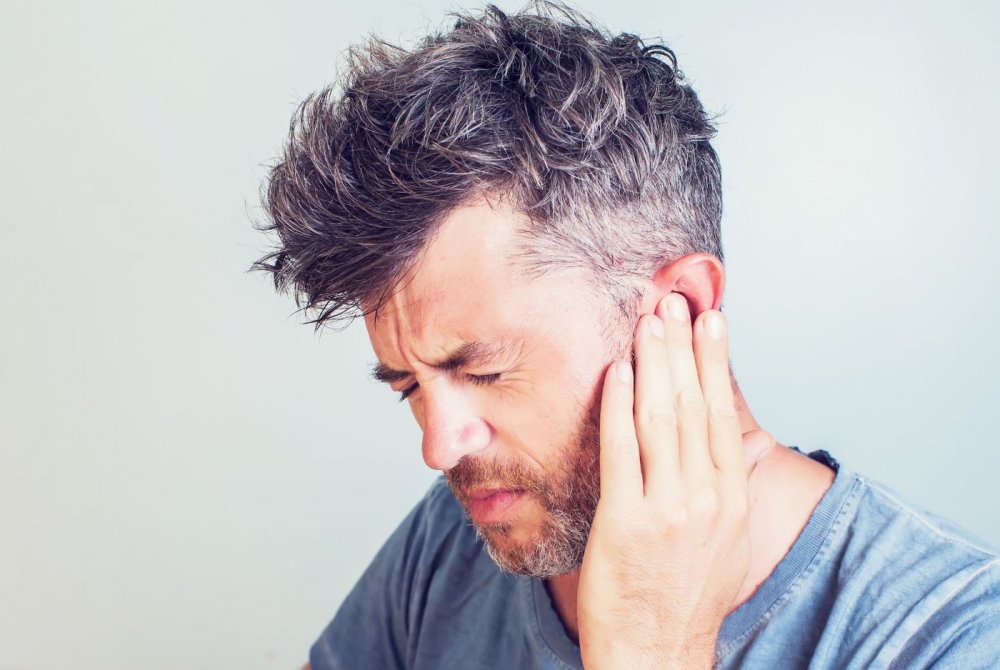 Îngrijirea urechilor, importantă pentru prevenirea afecţiunilor aparatului auditiv - ingrijireaurechilor-1637696280.jpg