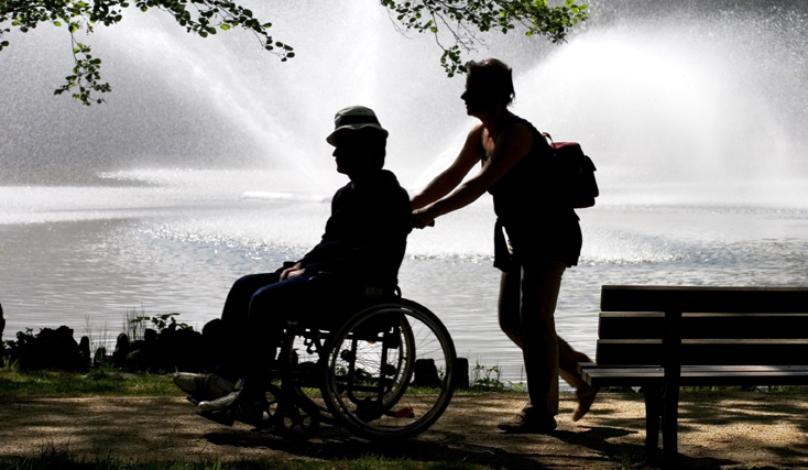 Însoțitorii persoanelor cu handicap, lăsați fără salarii - ingrijitorihandicapati-1314025220.jpg