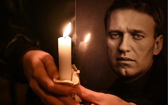 Firmele de servicii funerare refuză să-l înmormânteze pe Navalnîi - inmormantare-navalnai-1709049965.jpg