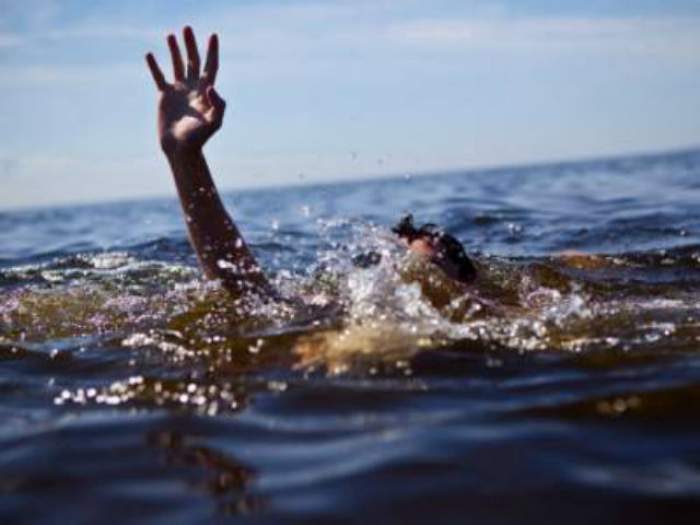 UPDATE/ TRAGEDIE la Costinești! Tânar înecat în mare - innec-1654437690.jpg