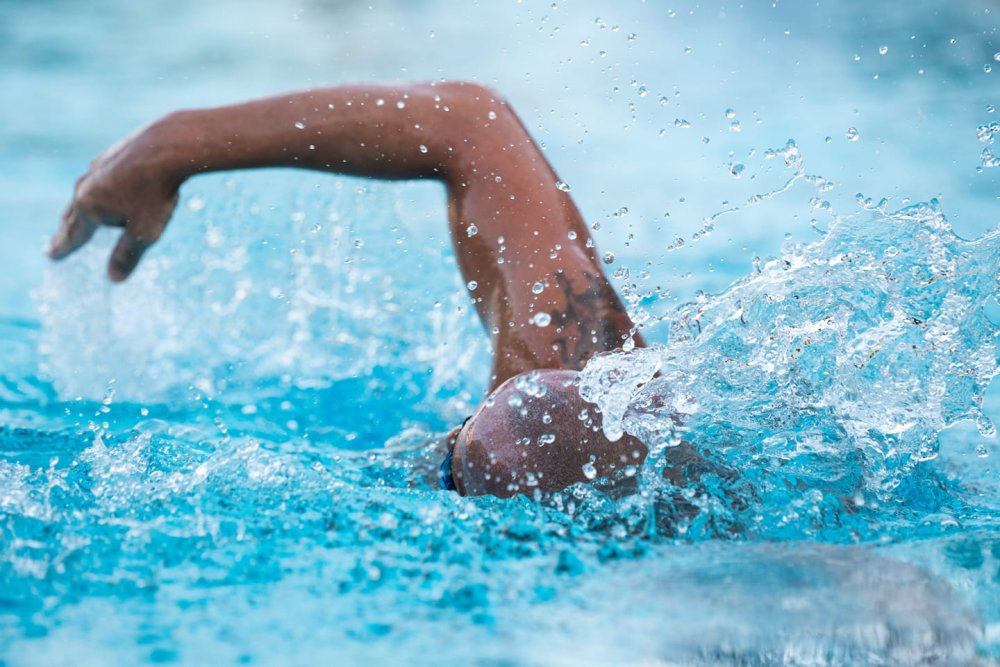 Oradea va găzdui prima ediţie a Campionatelor Europene de înot în ape îngheţate - inot-gheata-1683897584.jpg