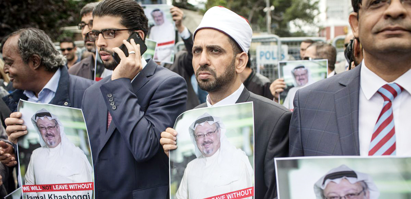 Jurnalistul saudit a fost ucis  și tăiat cu fierăstrăul în șapte minute - inregistraresocanta-1539785841.jpg