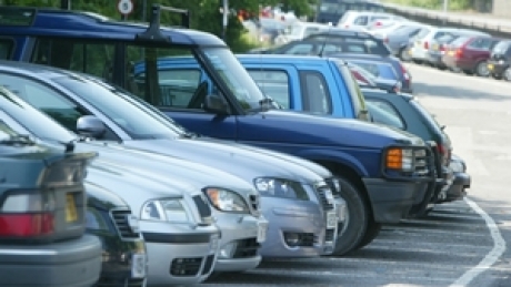 Adio mașini înmatriculate în Bulgaria:Poliția vrea să limiteze circulația lor pe teritoriul României - inselaciunimasini183335300-1314082455.jpg