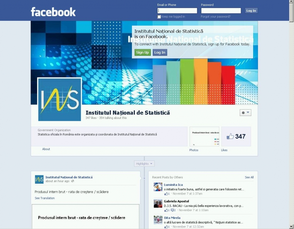 INS are pagină de Facebook! - insfacebook-1384420781.jpg