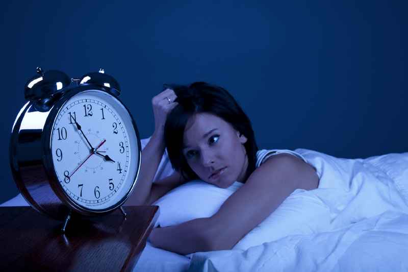 Cum ne vindecăm de insomnie? - insomnia-1356118226.jpg