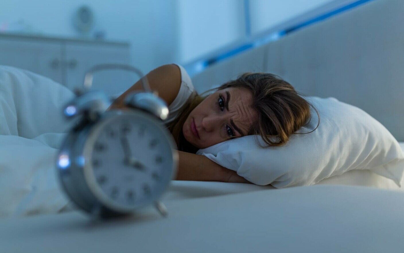 Metode prin care poți scăpa de insomnie. Sfaturi de la psiholog - insomnie-1710597149.jpg