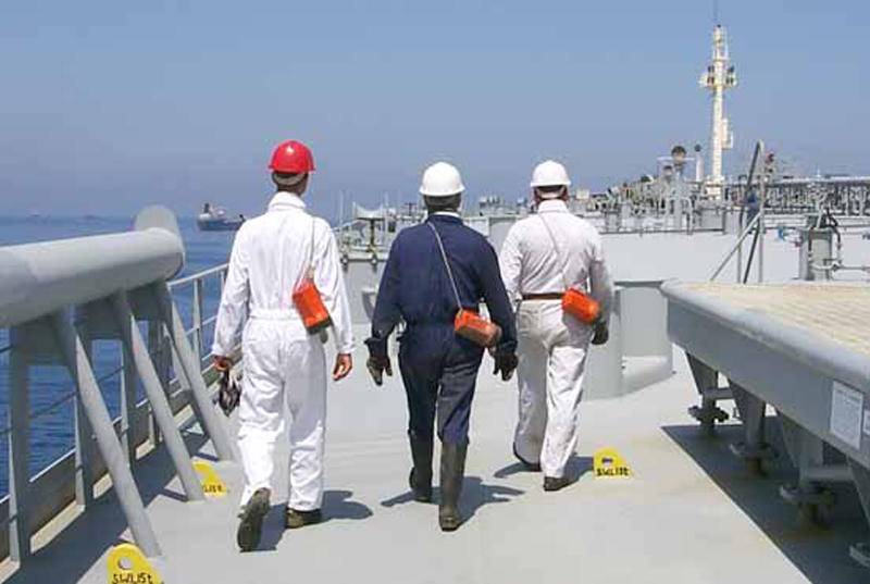 Inspecții privind conținutul de sulf din combustibilii utilizați la nave - inspectiiprivindsulf-1423585647.jpg