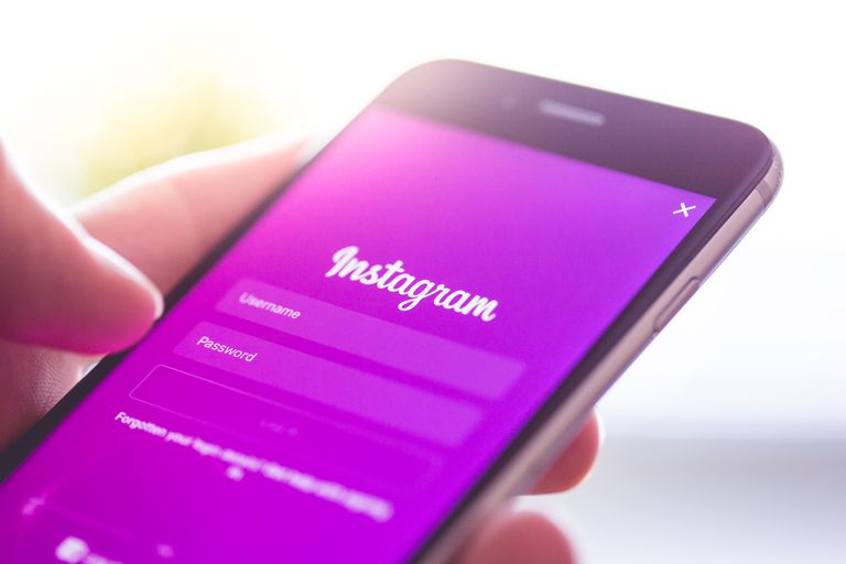 Cofondatorii Instagram și-au anunțat demisia de la conducerea aplicației deținute de Facebook - instagramapploginsplashscreenlog-1537863203.jpg
