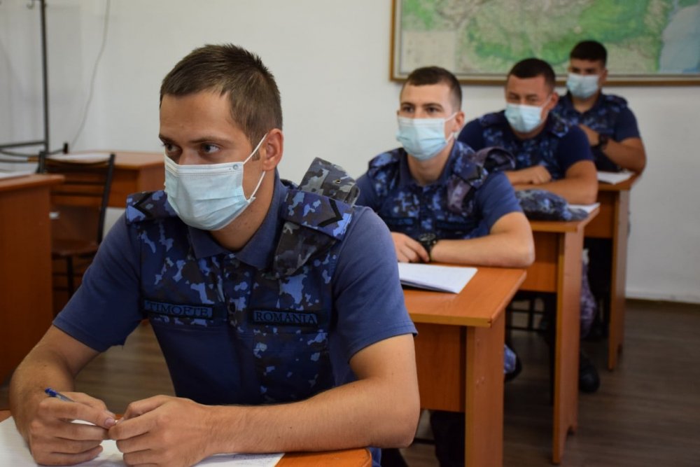 Instituțiile militare de învățământ trec cursurile în sistem online - institutiilemilitare-1605100609.jpg