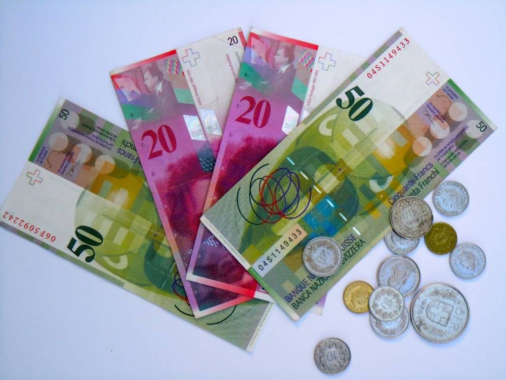 Întâlnire cu FMI pe tema creditelor în franci elvețieni - intalnirepetema-1423051496.jpg
