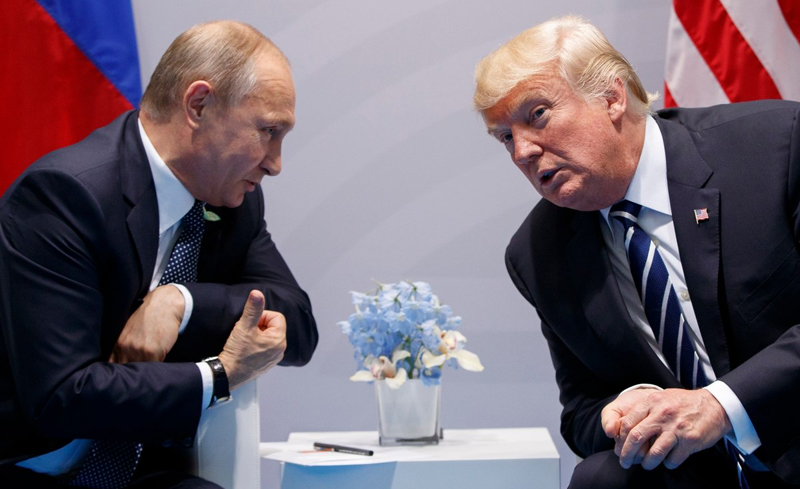 Donald Trump vrea să se întâlnească din nou cu Putin - intalnireputintrump-1540383495.jpg