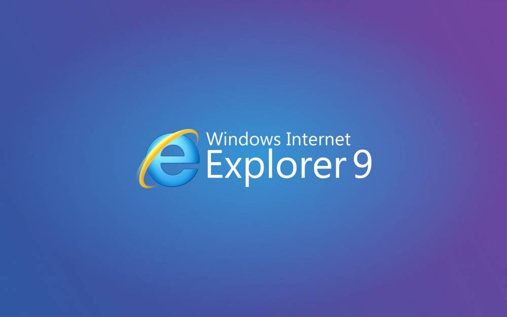 VIDEO. Microsoft închide Internet Explorer. Ce se întâmplă! - internetexplorer9-1425542332.jpg